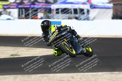 media/Sep-06-2025-CRA (Sat) [[cd32356307]]/Qualifying/Qualifying 5/